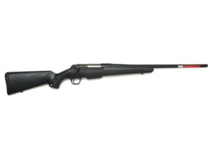 WINCHESTER XPR SW M14X1