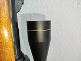 Leupold VX-1 3-9x40