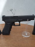 Pistolj Glock 35
