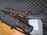 Sauer 404 30.06