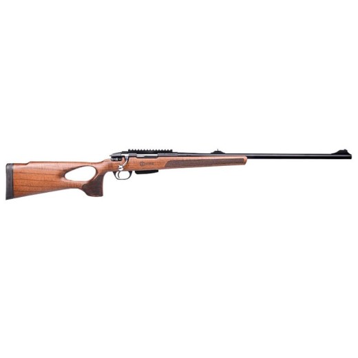 LOVAČKI KARABIN ATA TURQUA THUMBHOLE CAL. 308WIN