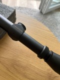 Leupold VX-2 3-9x50