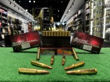 METAK KARABINSKI 308 WIN 125 GR ECX HORNADY