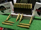 METAK KARABINSKI HORNADY 300 WIN MAG 195 gr ELD MATCH