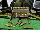 METAK KARABINSKI SELLIER & BELLOT 7 mm  REM. MAG. 173 gr SPCE