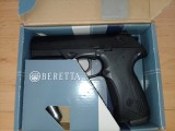 Umarex Beretta px4 storm