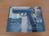 Umarex Beretta px4 storm