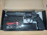 Gamo PR-776 Revolver