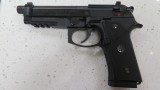 Kupujem Beretta M9A3