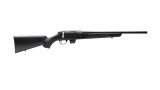 TIKKA T1 22LR