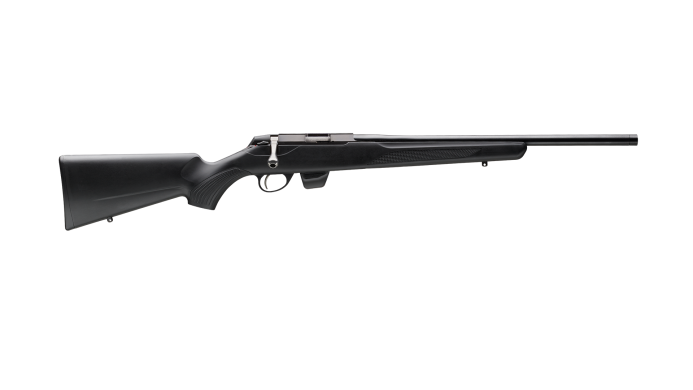 TIKKA T1 22LR