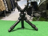 TRIPOD ELP V MOUNT