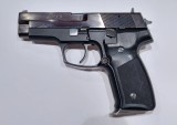 CZ 99