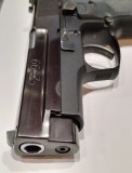 CZ 99