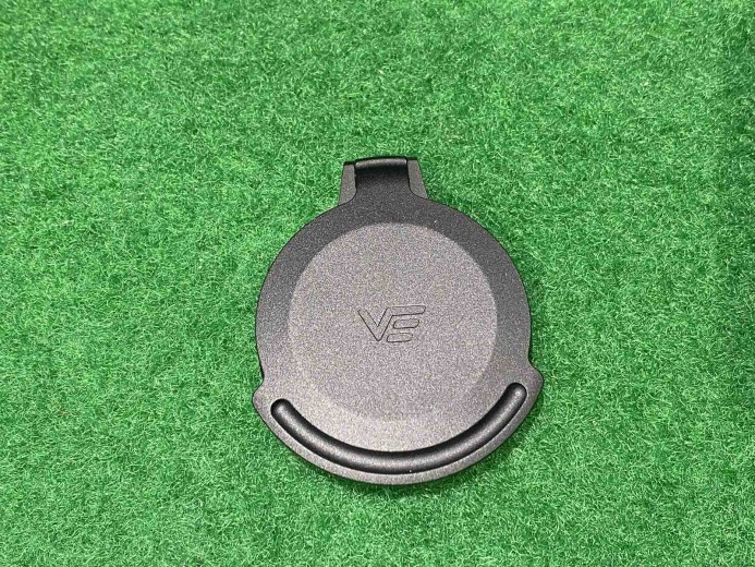 ČEPOVI ZA OPTIČKI NIŠAN VECTOR OPTICS 50mm FLIP-UP CAP   SCFC-M50