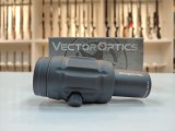 VECTOROPTICS UVEĆANJE MAVERICK 3X26