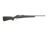 SABATTI ROVER HUNTER CAL:30-06