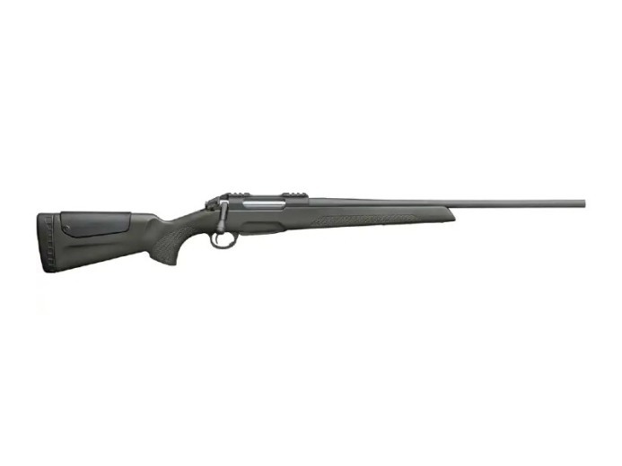 SABATTI ROVER HUNTER CAL:30-06