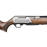 BROWNING BAR MK3 ECLIPSE CAL:30-06