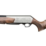 BROWNING BAR MK3 ECLIPSE CAL:30-06