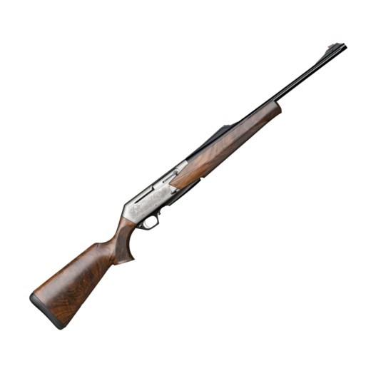 BROWNING BAR MK3 ECLIPSE CAL:30-06