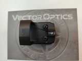 VECTOROPTICS RED DOT FRENZY