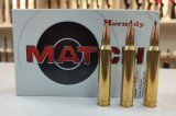 HORNADY 300WIN MAG ELD 195 GR