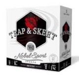 METAK NOBEL SPORT TRAP/SKEET 24 T2 CAL 12 BR 7,5 402 M/S