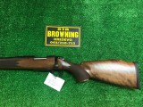 Bergara B14 Timber Left CAL. 308 WIN