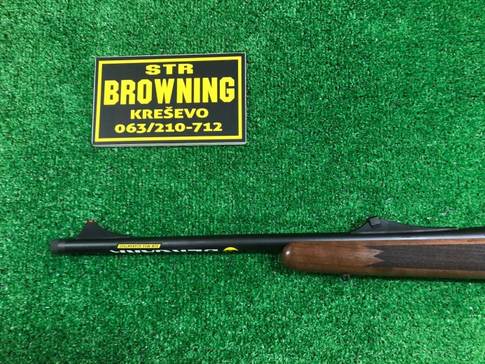 Bergara B14 Timber Left CAL. 308 WIN