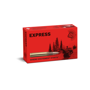 Metak Geco 270 Win Express 8.4g