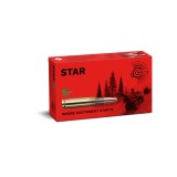 Metak Karabinski Geco 30-06 Star 10.7g