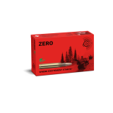 Metak Karabinski Geco 30-06 Zero 8.8g