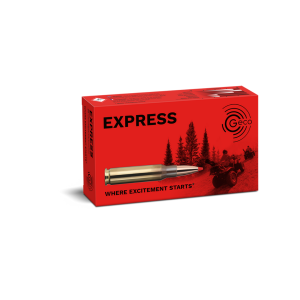 Metak Karabinski Geco 300 Win Mag Express 10.7g