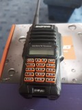 Motorola uvh9r