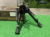 BIPOD NOGICE SCBPS-04