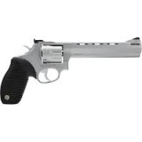 Kupujem revolver 357 magnum , Taurus,CZ m83