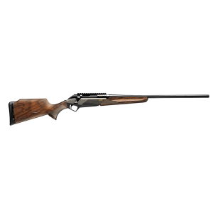 Benelli Lupo Wood 7mm Rem Mag.