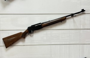 Browning Bar 270 win.