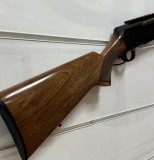 Browning Bar 270 win.