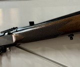 Browning Bar 270 win.