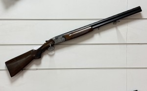 Beretta 686