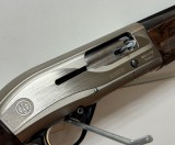 Beretta 391 Teknys