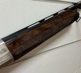 Beretta 391 Teknys