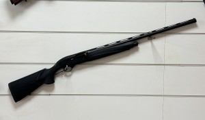 Beretta A400 Shadow