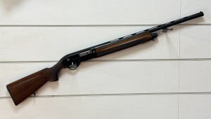 Beretta Urika Gold