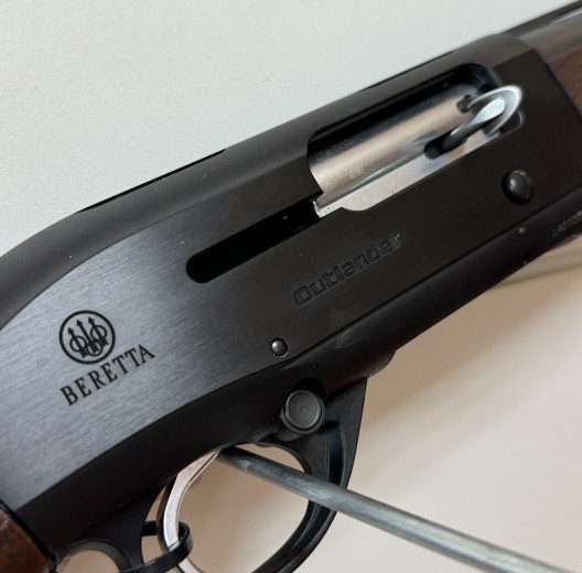 Beretta Outlander 300