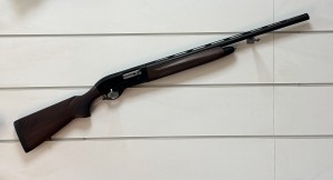 Beretta Outlander 300