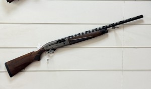 Beretta Xplor Unico ( sa rezervnim cijevima)