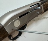 Benelli-Franchi Raptor